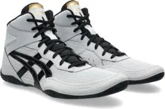 Item thumbnail for item df142b84-f51a-40cf-9e91-23e28d5b77d5