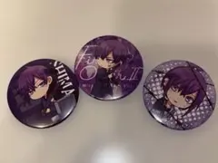 2025年最新】志麻ワングッズの人気アイテム - メルカリ