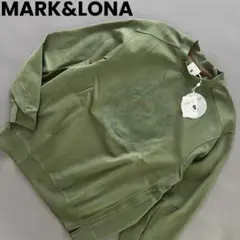 Item thumbnail for item 48d8c092-9d62-4398-a456-52550810e559