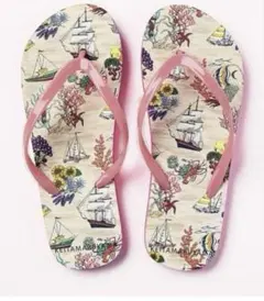 【新品未使用】KEITA MARUYAMA ケイタマルヤマ シューズ パンプス 楽天市場】keita maruyama（靴）の通販