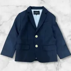 入学式に！GREEN LABEL RELAXING スーツ 115 楽天市場】green label relaxing スーツ 115の通販