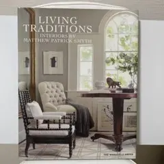 Living Traditions