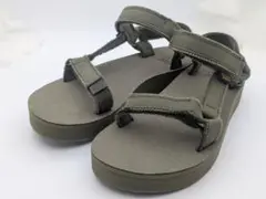 テバ 1127570 ミッドフォーム ユニバーサル キャンバス TEVA