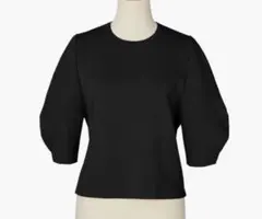 【デイジーリン】Top "Cocoon Knit"のサムネイル