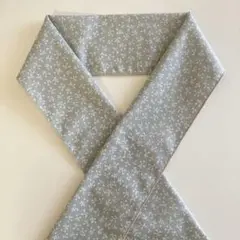 リバティ アイスノンカバー スモールサス 花柄 ターコイズ - メルカリ