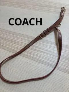 本革 ショルダーバッグ