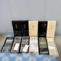 Item thumbnail for item 656709d2-8b8b-4853-9243-6bbb96027ea7