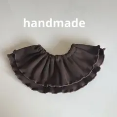 Item thumbnail for item 2aa6aef6-ec53-4c09-a9e8-45dfefeb27a5