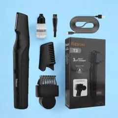 Item thumbnail for item a60d8dcf-a659-4f37-9be0-14c900d744ac