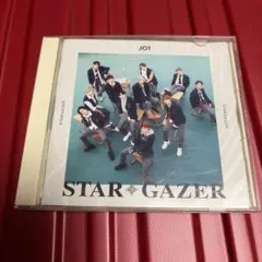 JO1 河野純喜 サイン入りCD - メルカリ