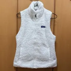 ベスト レディース