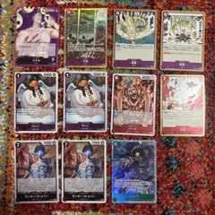 エネルリーダー等