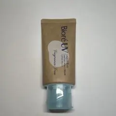 マル様 リクエスト 2点 まとめ商品