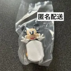 ディズニーくっつきキャラマスコット　ミッキーマウス