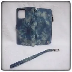 Sibada iPhone 14 Pro Max ケース