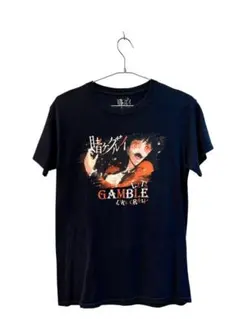 Item thumbnail for item fc5889ab-3fdb-44f7-ad26-9fb0c3c4483d