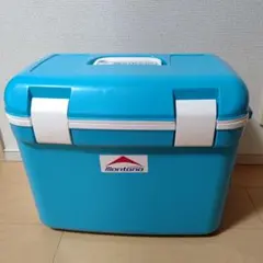 Item thumbnail for item 07a59f02-389f-490e-82df-1110b80d2fc4