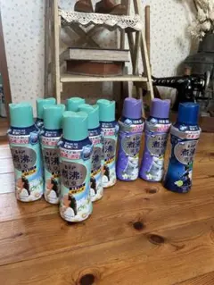 ひろごんぞー様専用