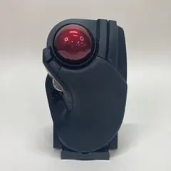 トラックボールマウス