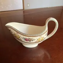 2026年最新】グレイビーボートの人気アイテム - メルカリ