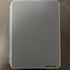 Inateck iPadAir キーボード付属ケース