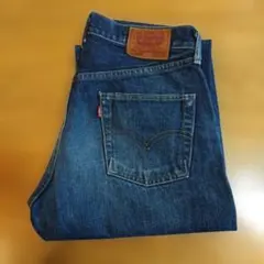 LEVI'S 503B XX 31インチ 日本製