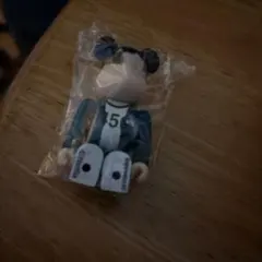 Item thumbnail for item b499ecfe-ccd1-4814-ab5c-dfcbdc459dfc