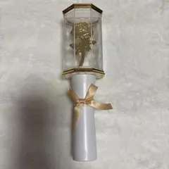 SexyZone SZ10TH ペンライト