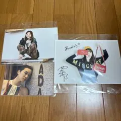 2026年最新】永野芽郁 レピピアルマリオの人気アイテム - メルカリ