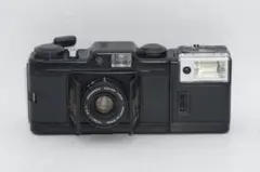 2025年最新】CHINO bellamiの人気アイテム - メルカリ