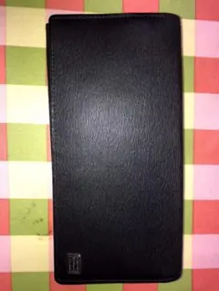 ポーター(porter)