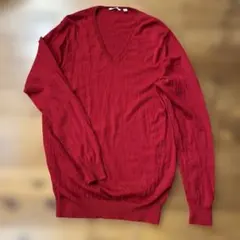 Item thumbnail for item 0e7c0269-c252-49da-8da6-19833ad19e6b