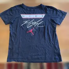 JORDAN キッズ Tシャツ L