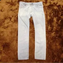 SALE!! DIESEL デニム IAKOP W30
