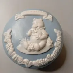 Item thumbnail for item 394bc9b4-d5d0-4dab-baff-a98cb4f8c30d