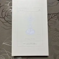 3COINS キーホルダースタンド／コレクション収納　新品未使用