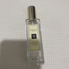 【香水空瓶】ジョーマローン 空瓶10本 100ml サイズ ② imgrc0096228536.jpg