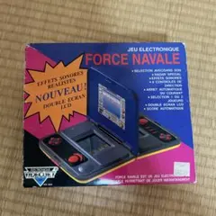 貴重品】X68000用 フォーミュラ68K【FORMULA PACK 同梱品】 - メルカリ