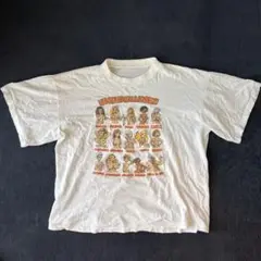 2025年最新】おっぱいTシャツ 古着の人気アイテム - メルカリ