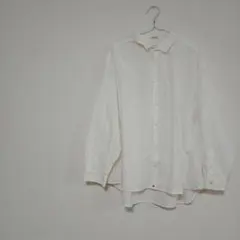 niko and ニコアンド　トップス　0924G10