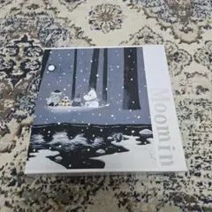 新品/未開封 楽しいムーミン一家 コンプリート DVD-BOX〈初回限定生産〉 Amazon.co.jp: 楽しいムーミン一家 コンプリートDVD-BOX 限定版