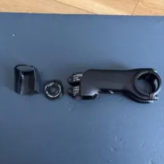 Colnago sr10 ステム 90mm v4 セミ内装 完全内装 deda - メルカリ