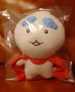 2025年最新】うすた_京介の人気アイテム - メルカリ