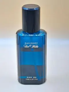 2025年最新】ダビドフ クールウォーターの人気アイテム - メルカリ