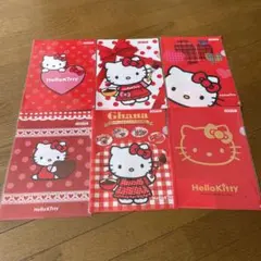 Item thumbnail for item e061381c-8bb6-49ae-8c1f-cd142740157f