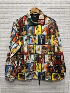 2025年最新】xlarge playboyの人気アイテム - メルカリ