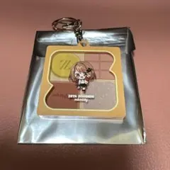 ZETA 第五人格 みこめろでぃ mkmldy アクスタ アクリルスタンド - メルカリ