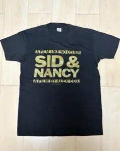 Southern All Stars 1982～83年ツアーTシャツ ヌードマン - メルカリ