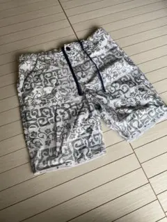 reyn spooner ハーフパンツのサムネイル