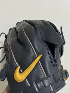 2025年最新】ナイキ 軟式の人気アイテム - メルカリ